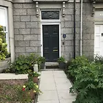 Aurora Guest House