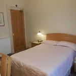 Pincerna Apartments