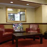 Royal Hotel