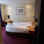 Royal Hotel