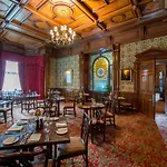 Macdonald Norwood Hall Hotel