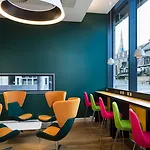 Park Inn By Radisson Aberdeen