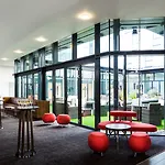 Park Inn By Radisson Aberdeen