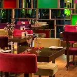 Park Inn By Radisson Aberdeen