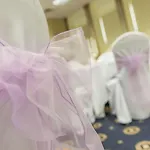 Sure Hotel By Best Western Aberdeen