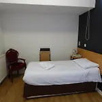 Royal Hotel