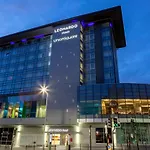 Leonardo Hotel Aberdeen
