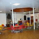 Rosemount Palace