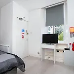Cosy Fully Equipped Studio 4, Close To University