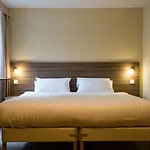 The Coffee House Hotel
