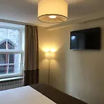 The Coffee House Hotel