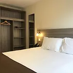 The Coffee House Hotel