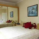 Skene Terrace Apartments