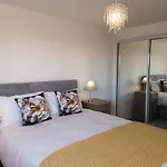 Mycosy At The Ocean