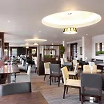 Holiday Inn Express - Aberdeen Bridge of Don