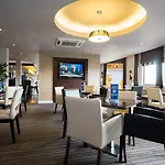 Holiday Inn Express - Aberdeen Bridge of Don