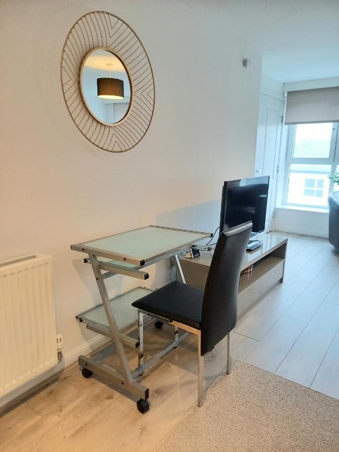 Apartamento Mycosy At The Ocean *