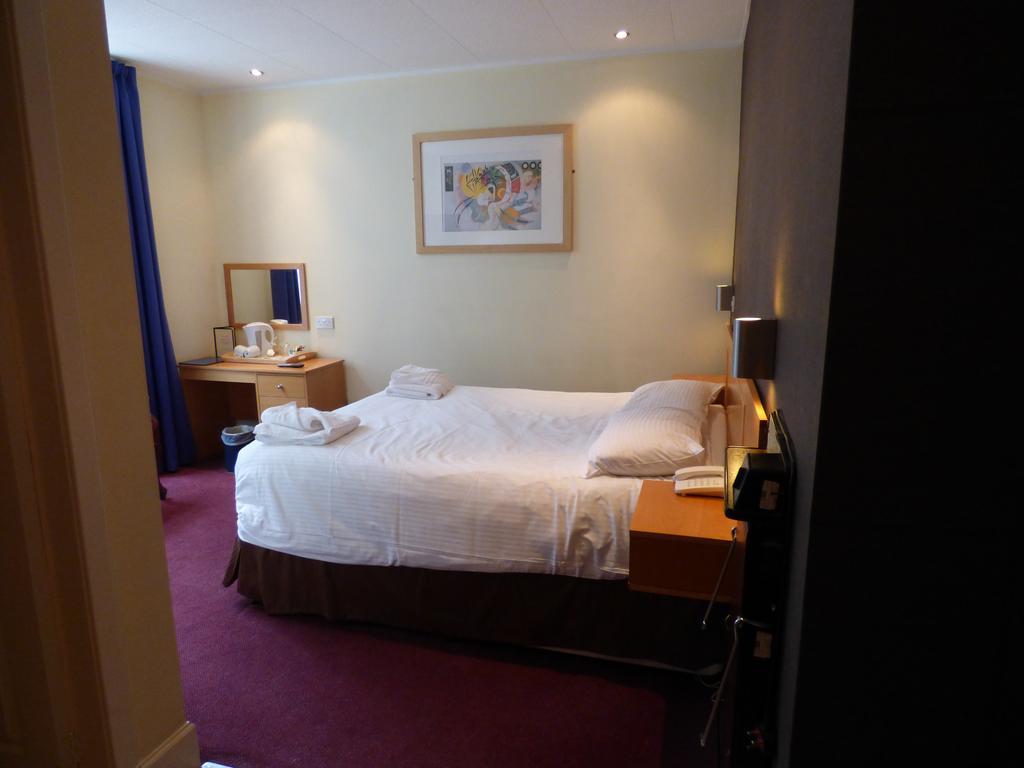 Royal Aberdeen