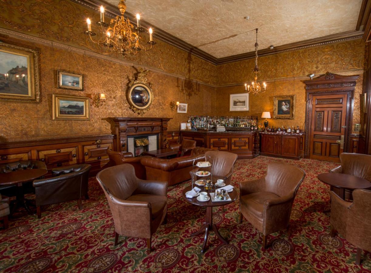 Macdonald Norwood Hall 4*