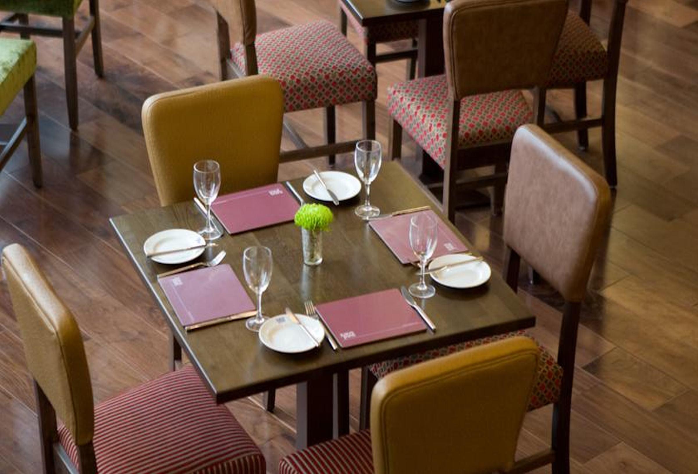 Hotel Leonardo 4*