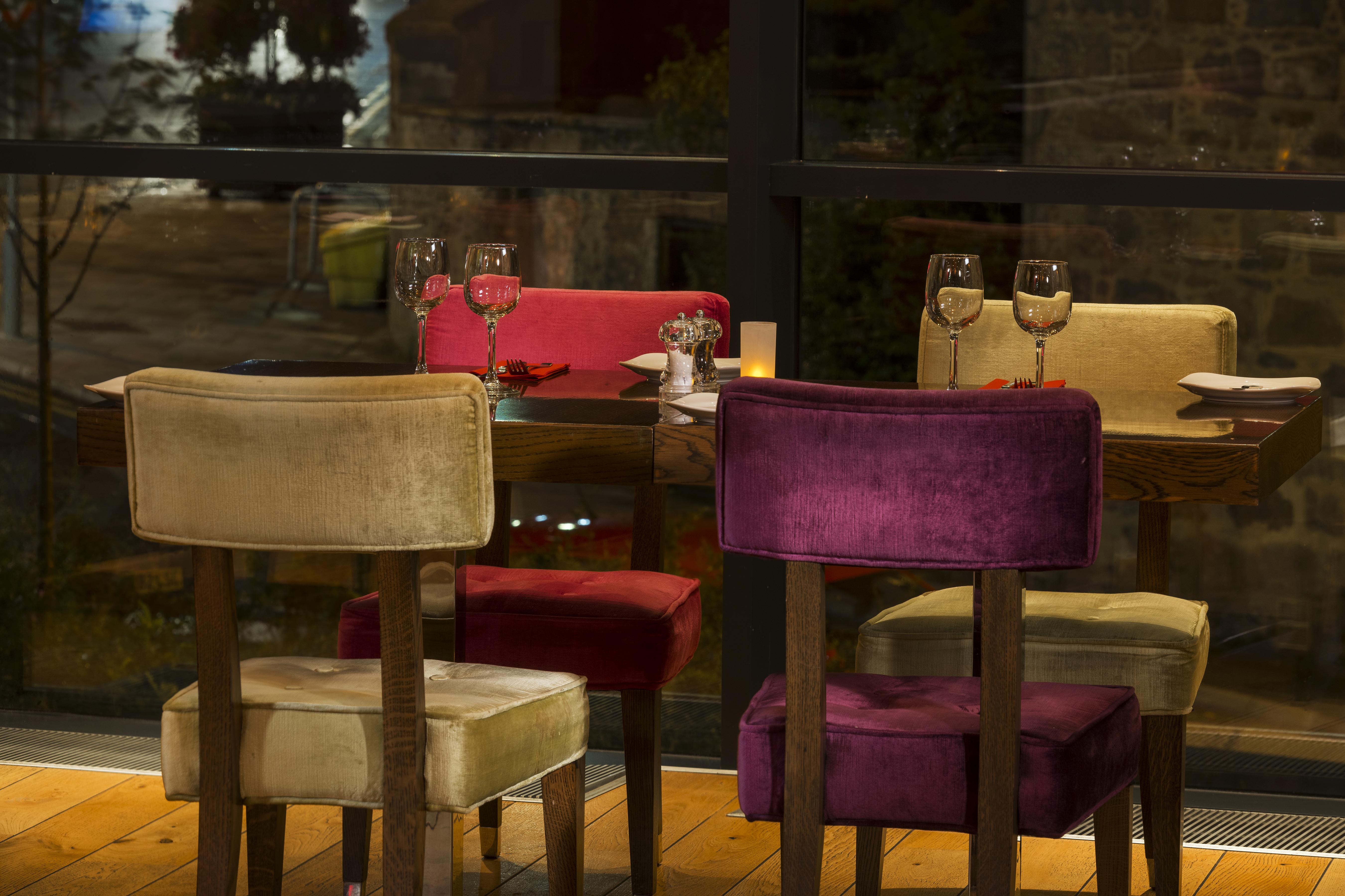 Park By Radisson