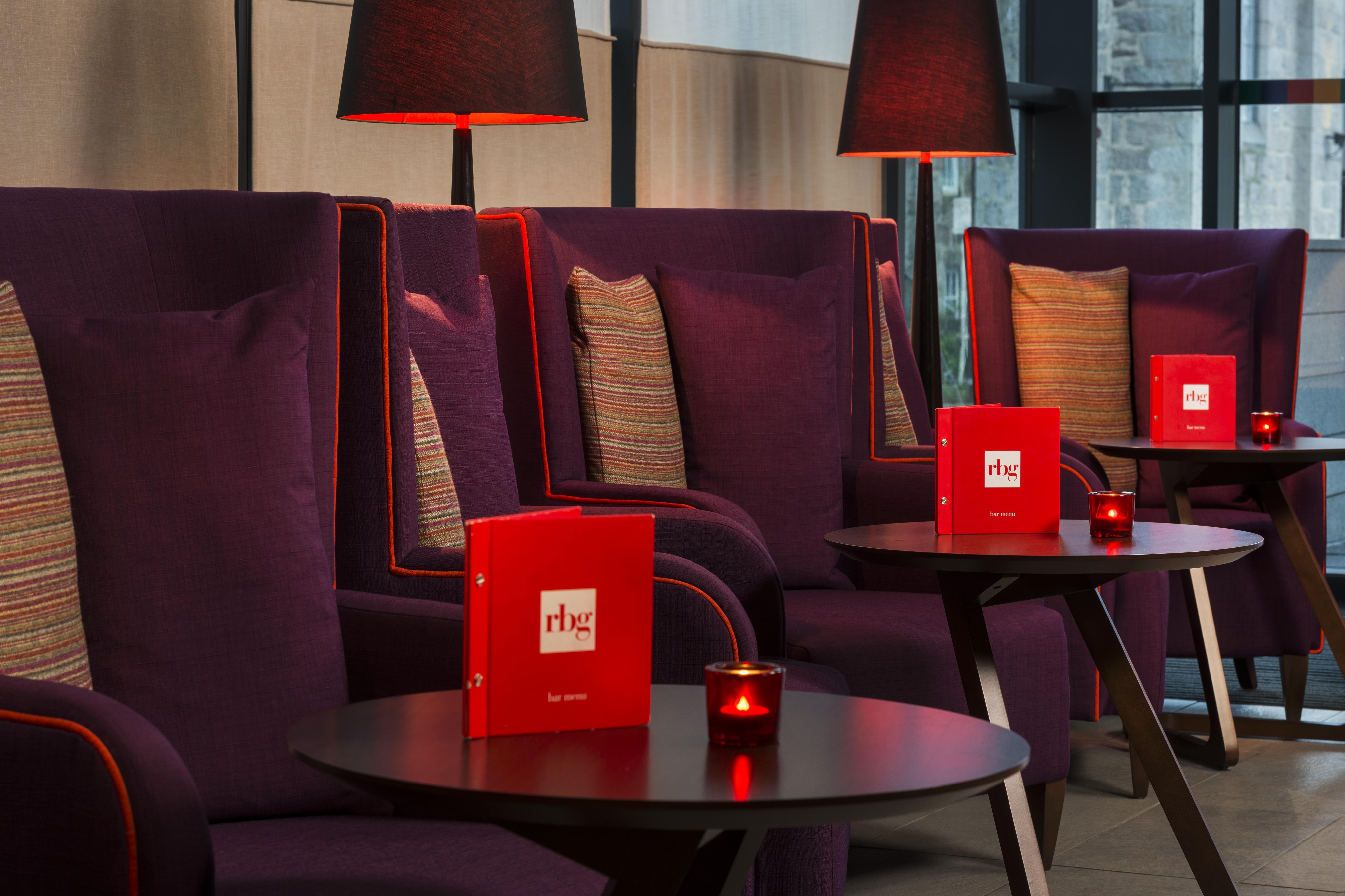 Hotel Park By Radisson 3*
