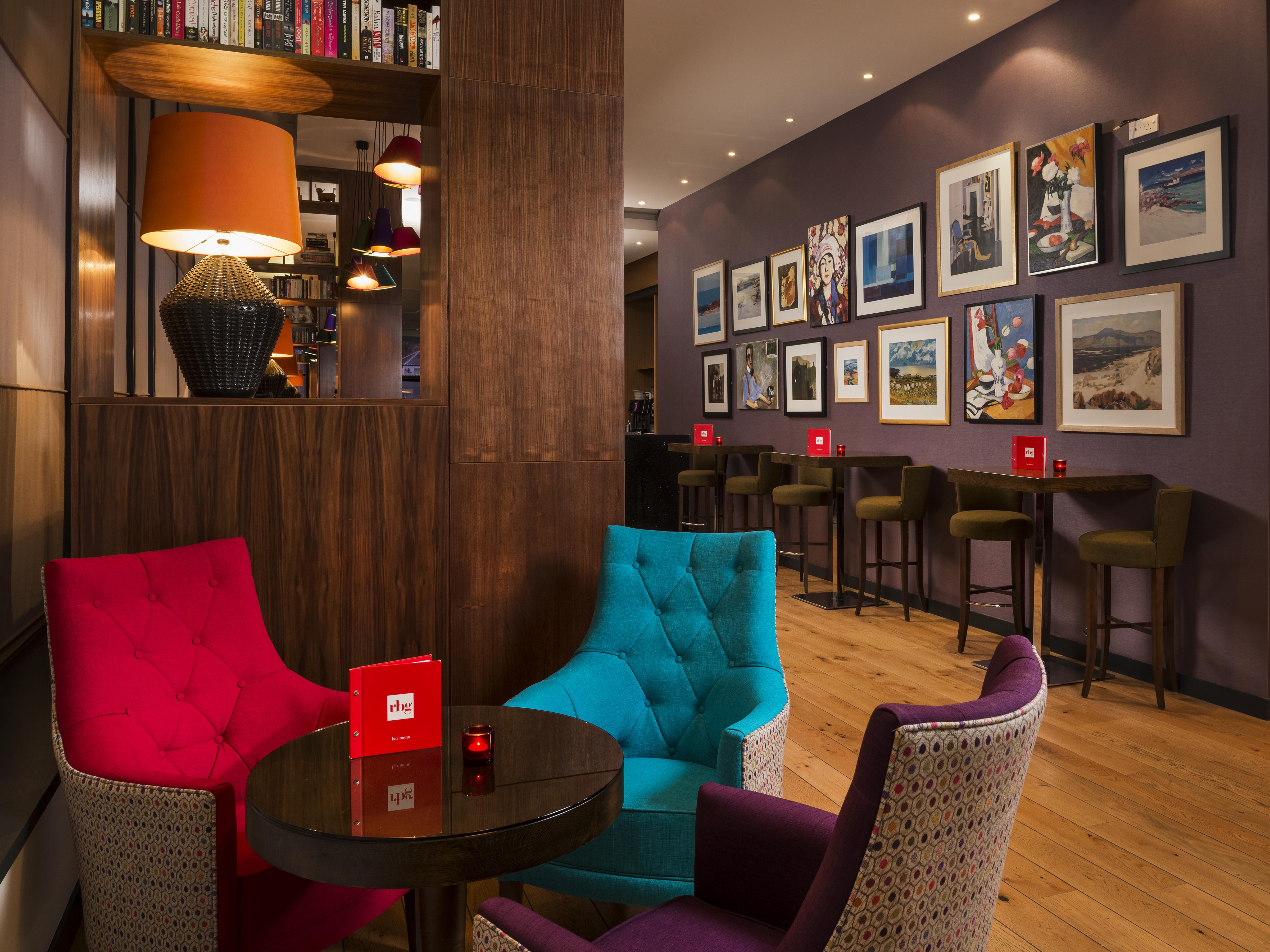Hotel Park By Radisson 3*