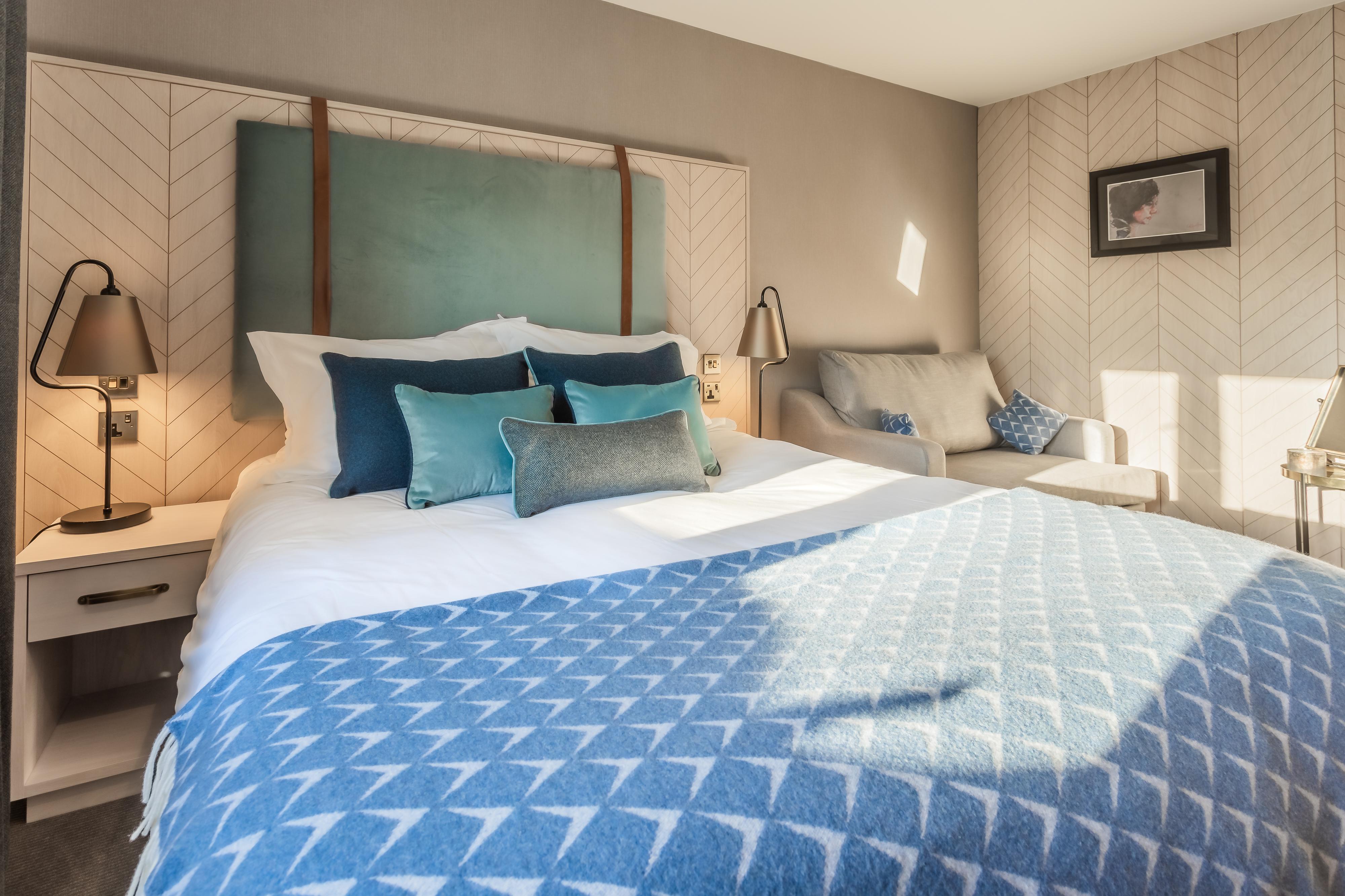 Palm Court Hotel 4*