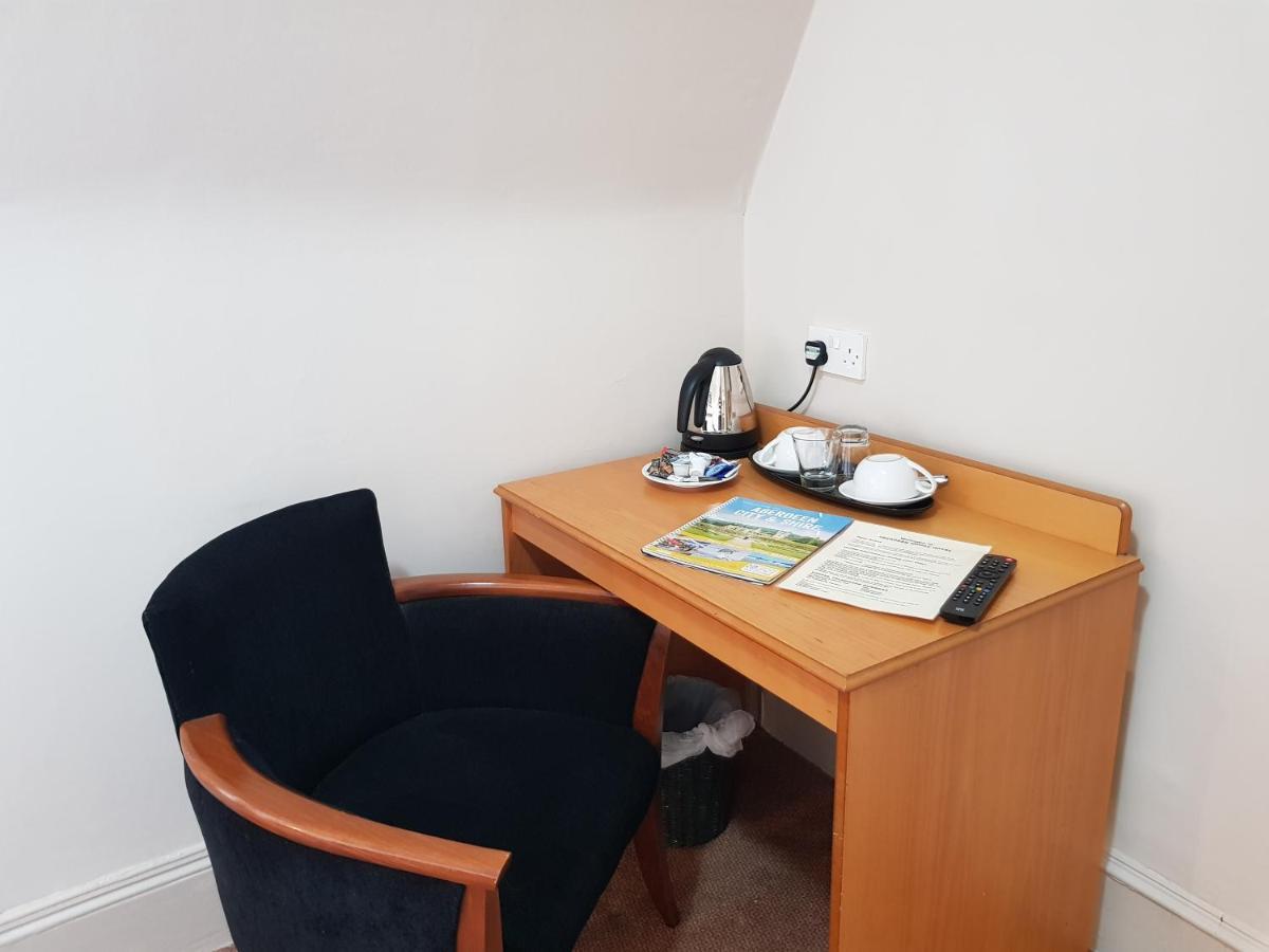 House Hotel 3*