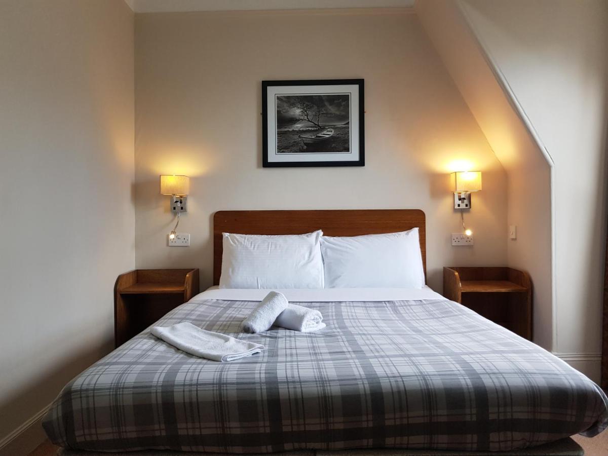 Hotel House