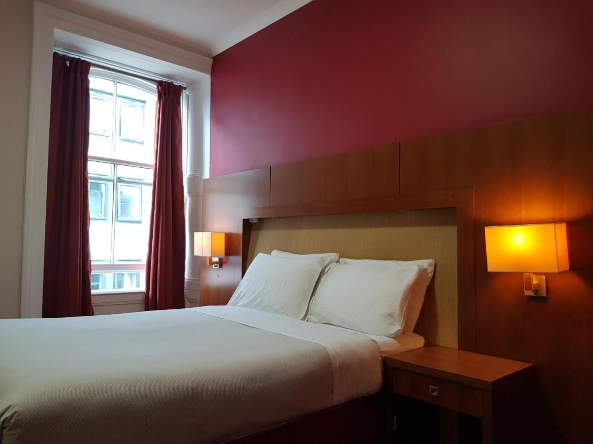 House Hotel 3*