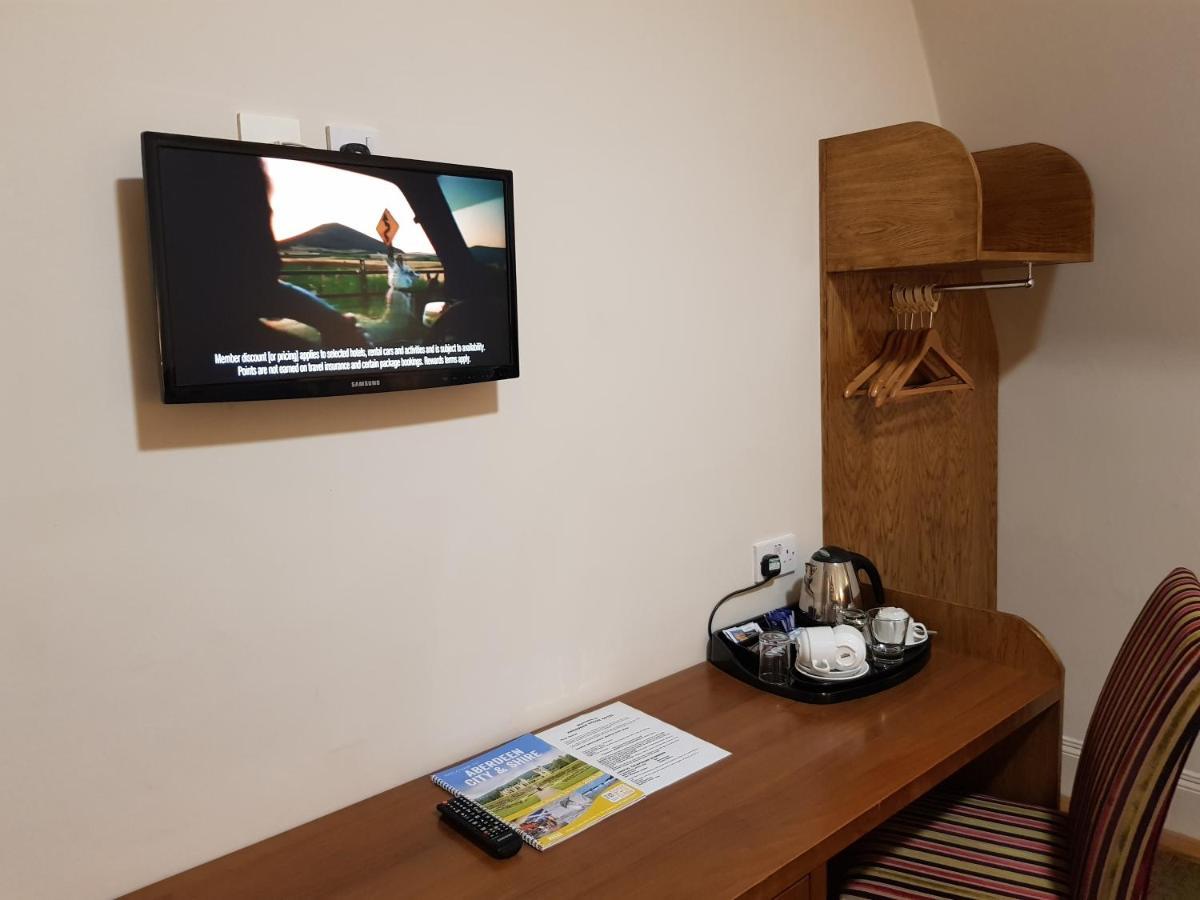 House Hotel 3*
