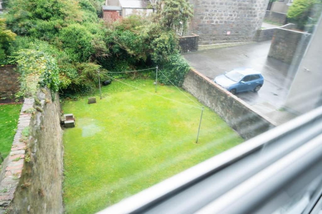 Links Loft -2 Bed Minutes From * Aberdeen