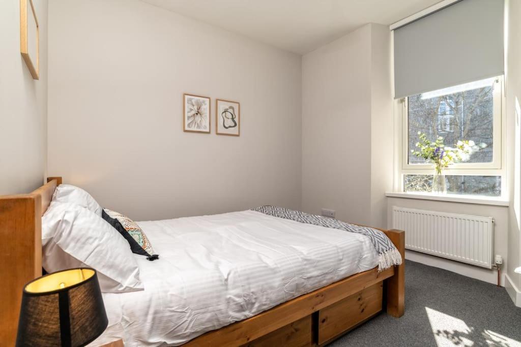 Apartment West End @ Netflix @ Newly Built *