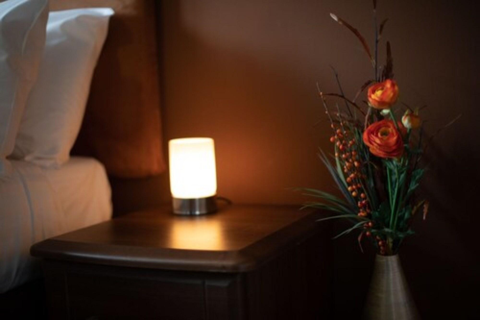 The Spires Serviced Apartment Aberdeen