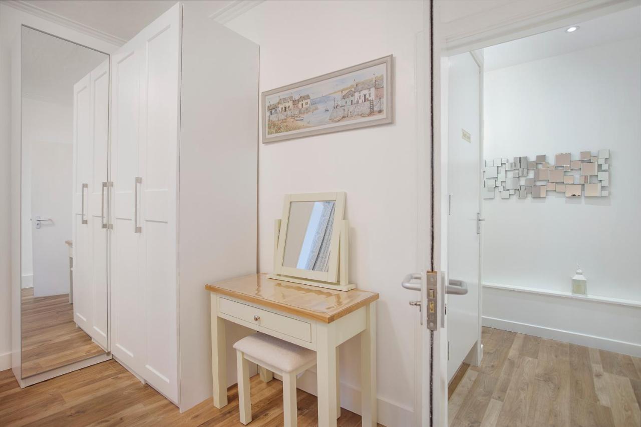 Selkies Retreat ✪ Grampian Lettings Ltd *
