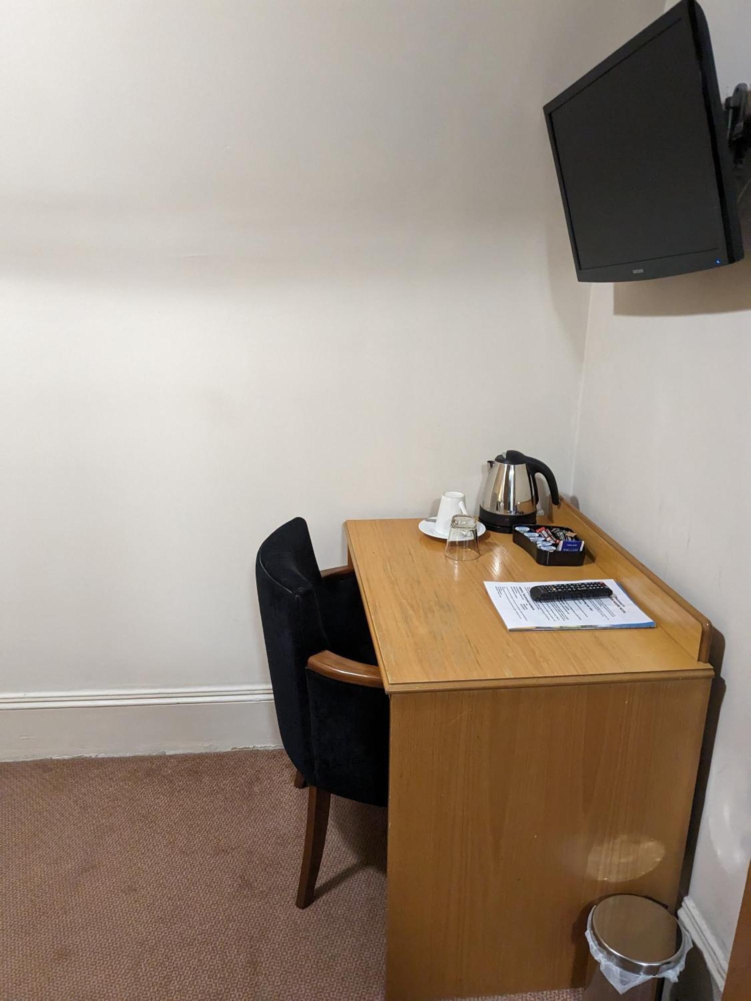 House Hotel 3*