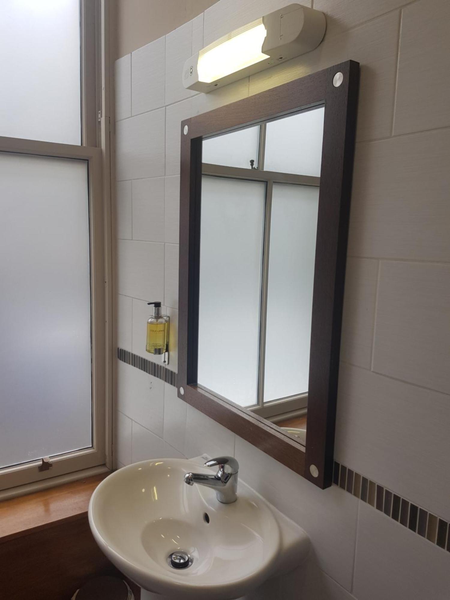 House 3* Aberdeen