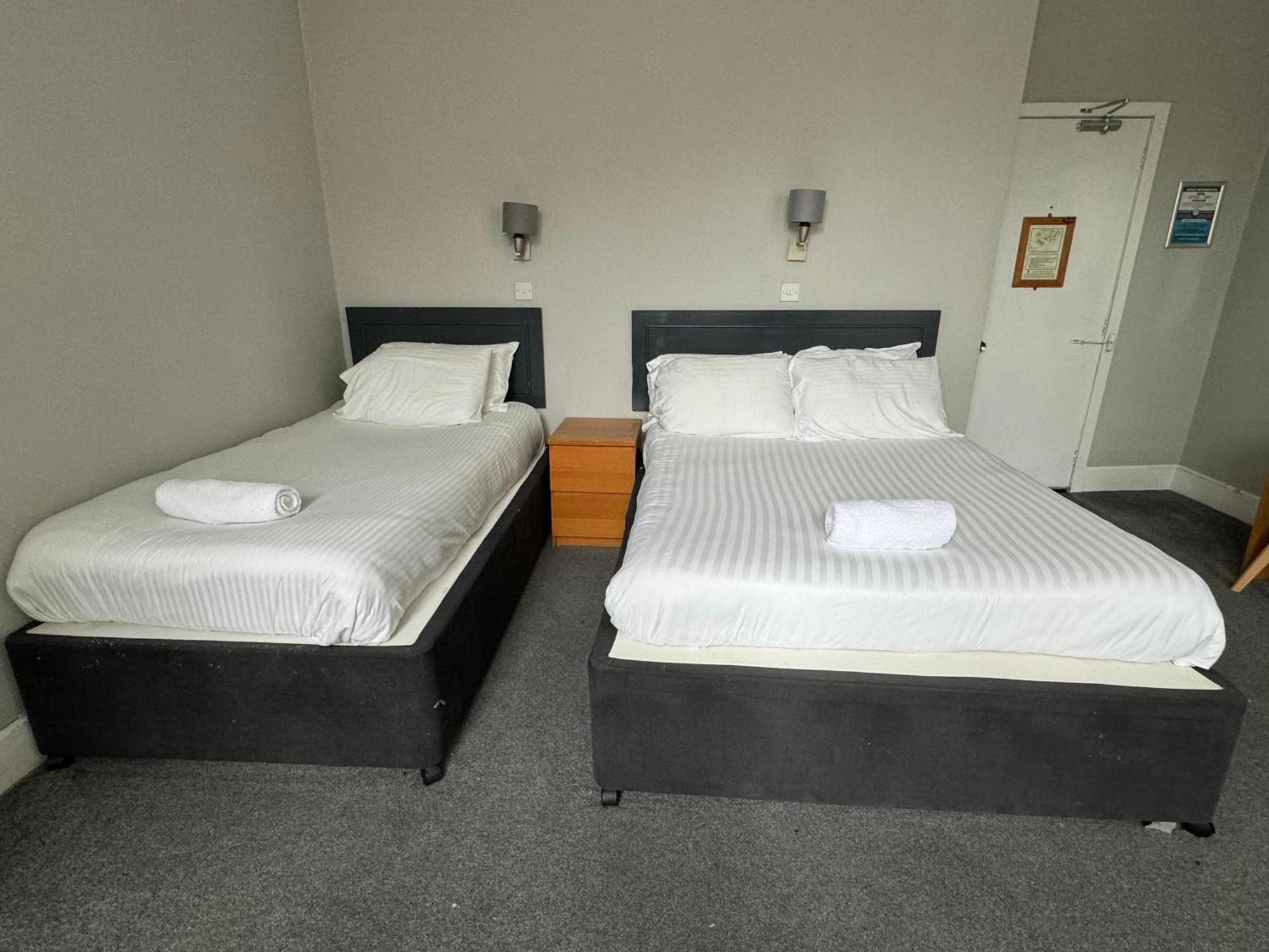 Citi Hotel