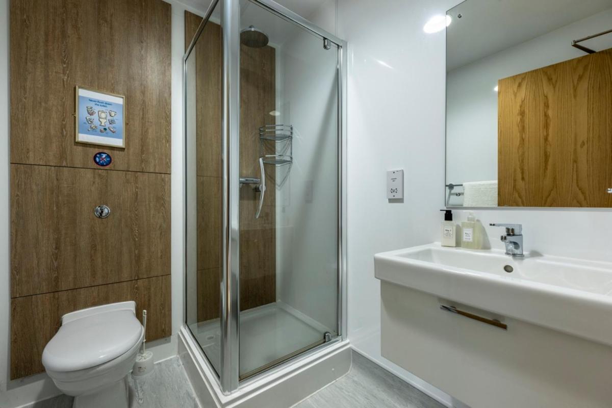 8qr Hotel