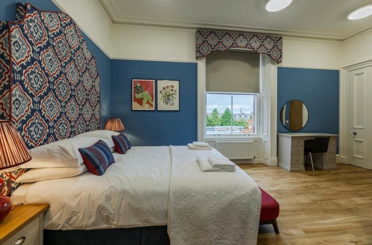 Hotel 8qr