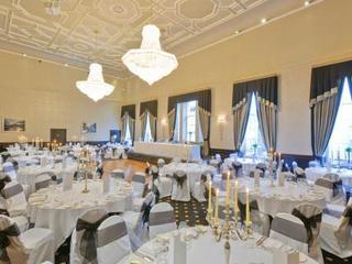 Hotel Rox By Compass Hospitality