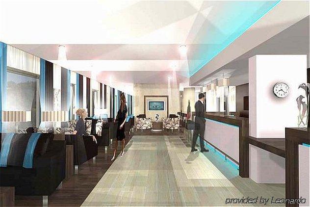 Express - Bridge Of Don 3* Aberdeen