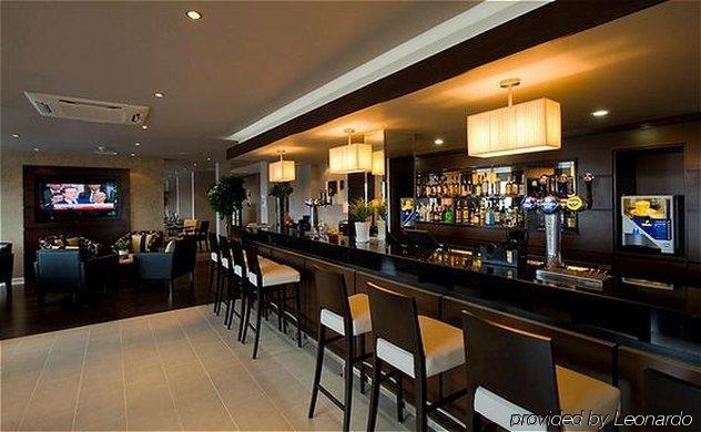 Hotel Express - Bridge Of Don Aberdeen