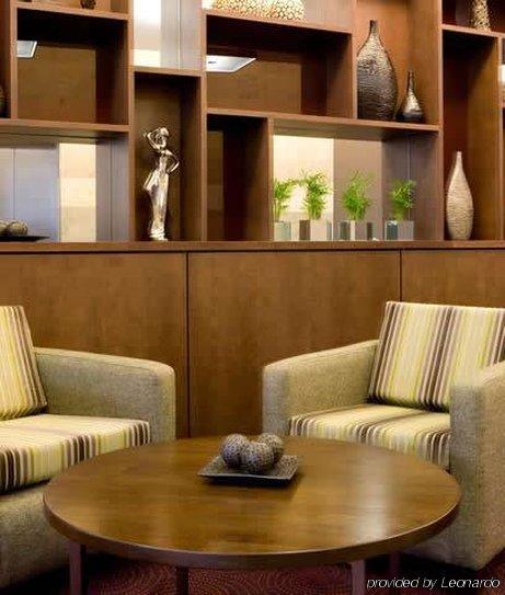 Leonardo Hotel 4*