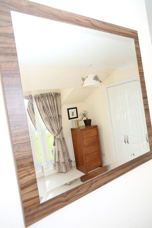 Friarsfield Mews Apartment Aberdeen