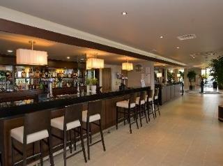 Hotel Express - Bridge Of Don 3*