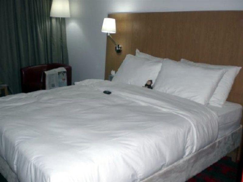 Hotel Park By Radisson