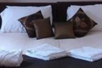 House Hotel Aberdeen