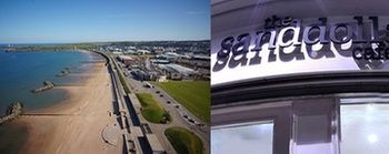 Hotel Bimini Aberdeen
